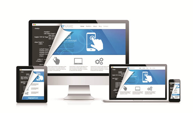 網站建設-廣州天翱信息科技有限公司 網站建設-廣州天翱信息科技有限公司