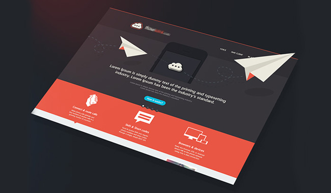 網(wǎng)站建設(shè)-廣州天翱信息科技有限公司 網(wǎng)站建設(shè)-廣州天翱信息科技有限公司