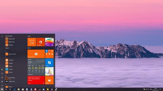 行業(yè)資訊-廣州天翱信息科技有限公司 行業(yè)資訊-廣州天翱信息科技有限公司