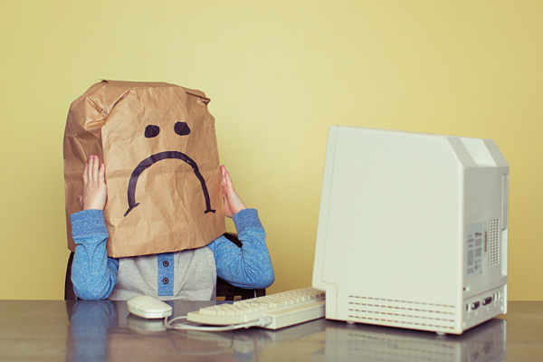 網(wǎng)站建設(shè)、網(wǎng)站優(yōu)化、網(wǎng)站推廣-廣州天翱信息科技有限公司