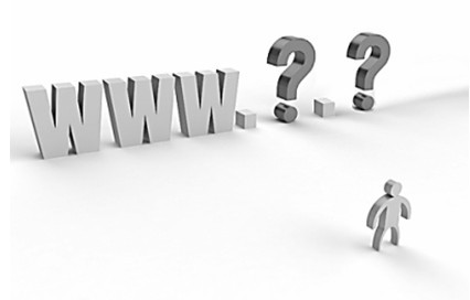 網(wǎng)站推廣-廣州天翱信息科技有限公司 網(wǎng)站推廣-廣州天翱信息科技有限公司