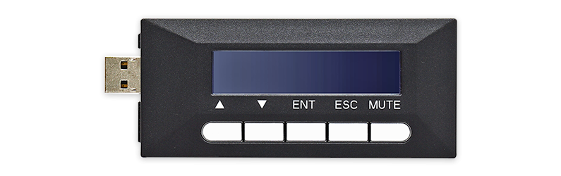 廣州天翱信息科技有限公司 廣州天翱信息科技有限公司