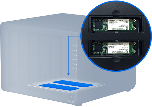 廣州天翱信息科技有限公司 廣州天翱信息科技有限公司