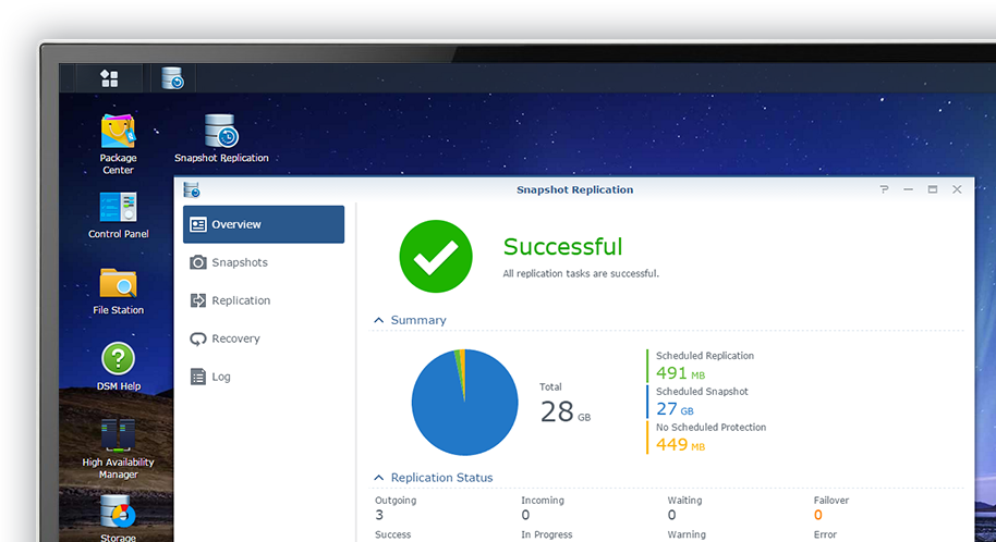 廣州天翱信息科技有限公司 廣州天翱信息科技有限公司