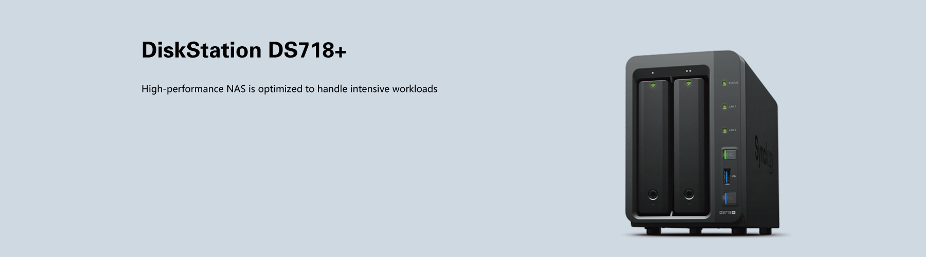 群暉718+.jpg 群暉718+.jpg