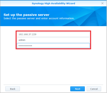 群暉NAS技術(shù)支持 - 買群暉NAS找廣州天翱信息科技有限公司 群暉NAS技術(shù)支持 - 買群暉NAS找廣州天翱信息科技有限公司