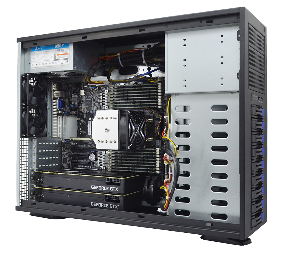 廣州天翱信息科技有限公司 廣州天翱信息科技有限公司