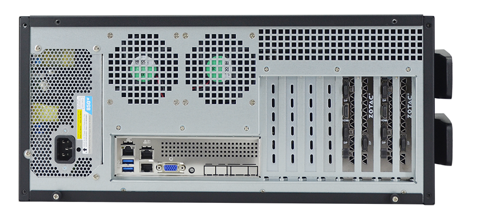 廣州天翱信息科技有限公司 廣州天翱信息科技有限公司