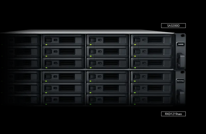 1718258256828.png 1718258256828.png