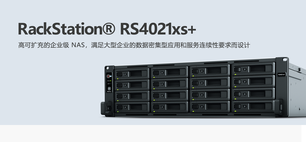RS4021xs+.png RS4021xs+.png
