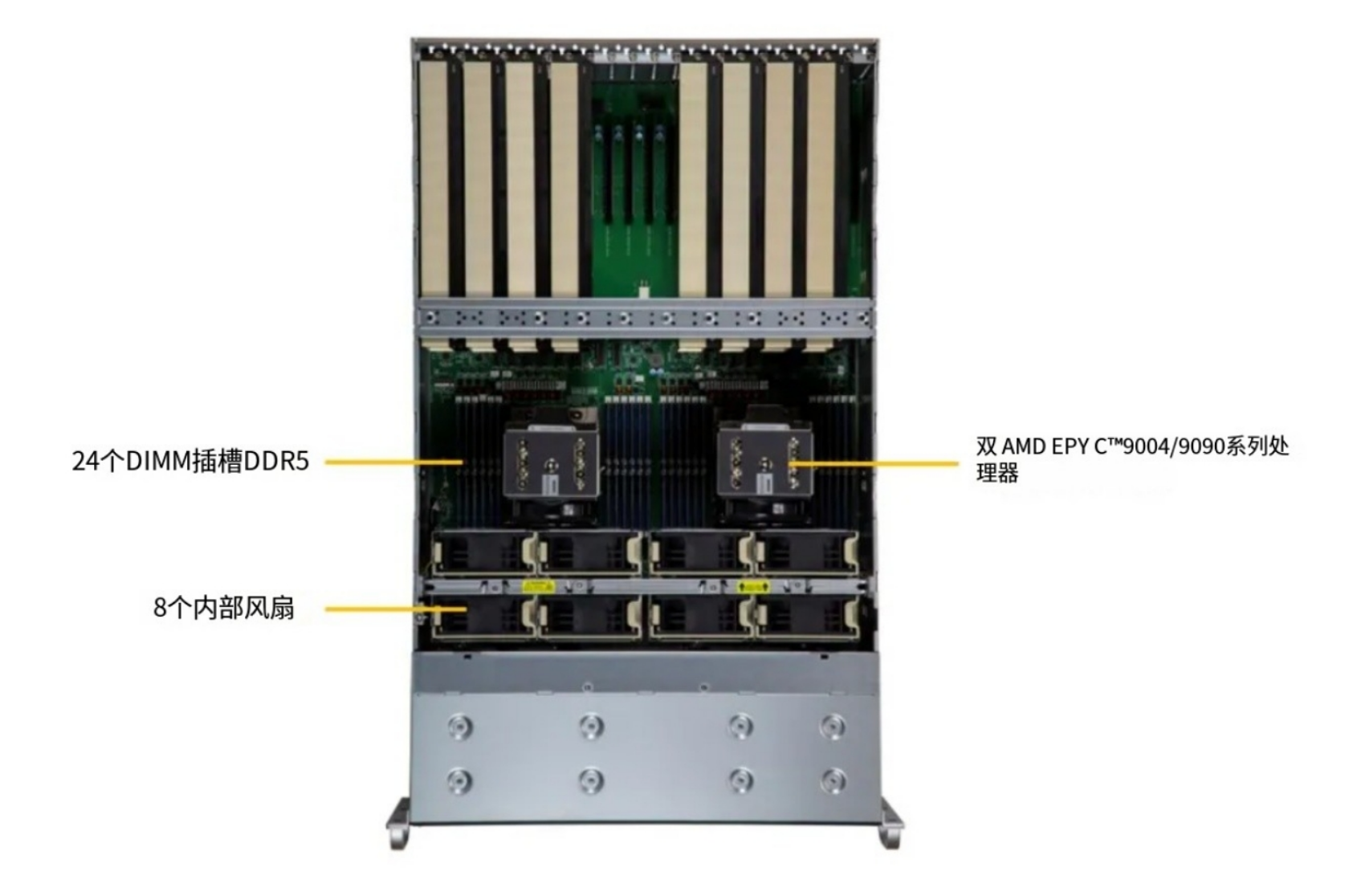 頂視圖.png 頂視圖.png