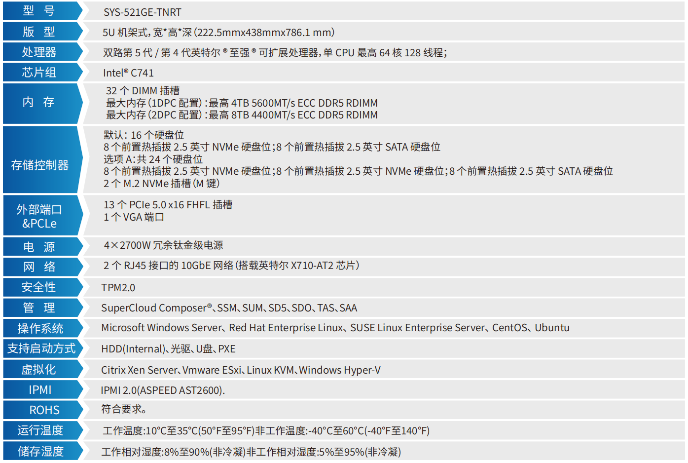 微信圖片_20260309140810_228_2.png 微信圖片_20260309140810_228_2.png