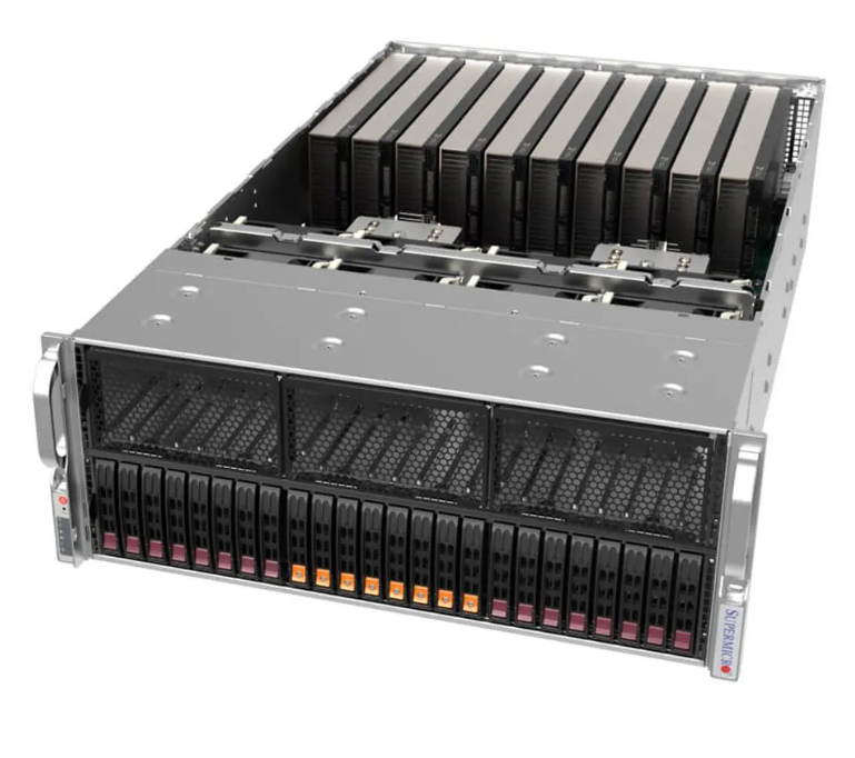 AS -4125GS-TNRT2.png AS -4125GS-TNRT2.png