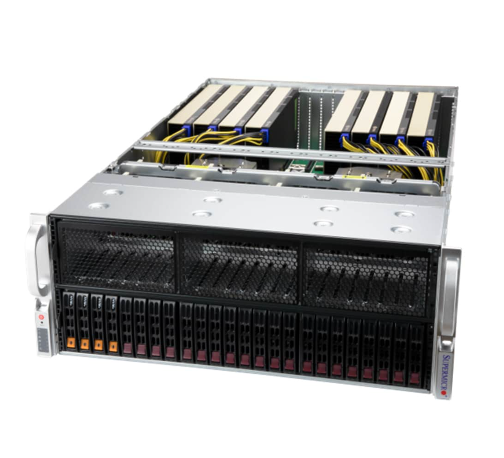 主圖.png 主圖.png